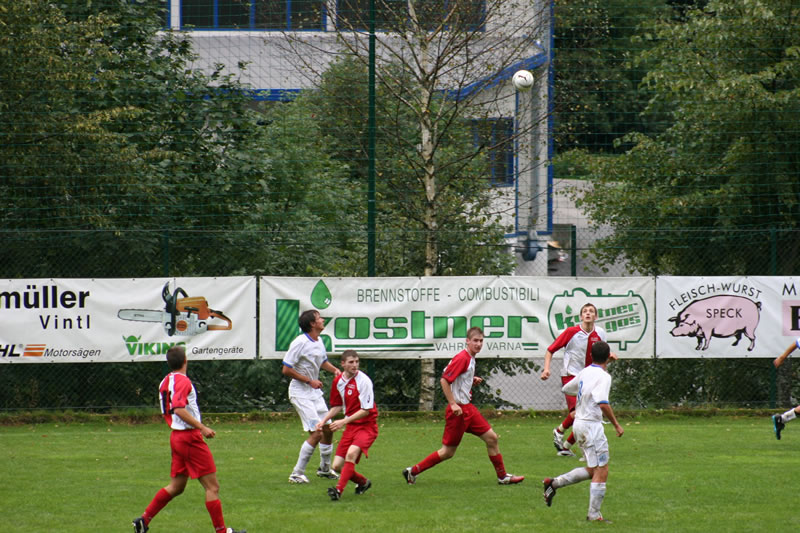 gal/Saison2008-2009- Pokal 1. Runde Hinspiel: Vintl - SV Reischach/2008-08-24 SVR gg. Vintl - Pokalhinspiel 208.jpg